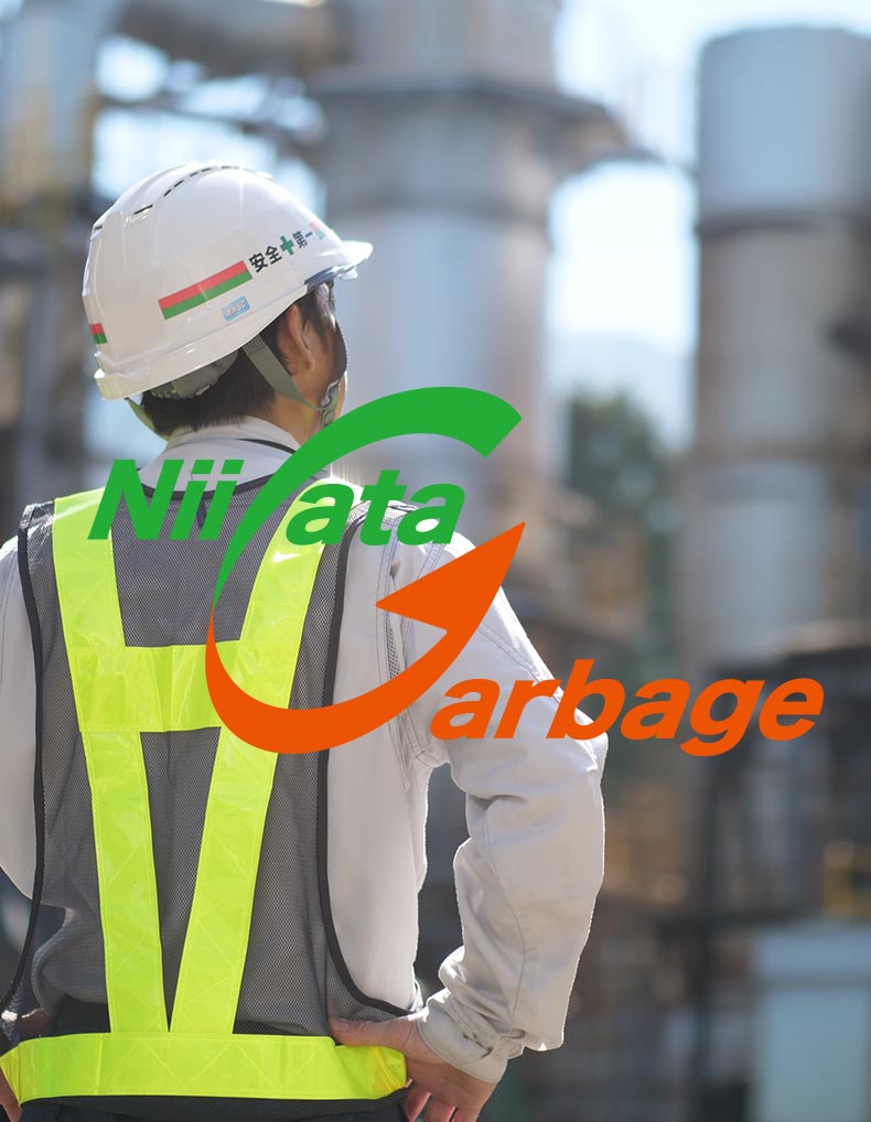 取りに来て頂けませんか！新潟県六日町　八箇峠産　馬糞石　重いです！ いかがですか 取りに来て頂けませんか！新潟県六日町 八箇峠産